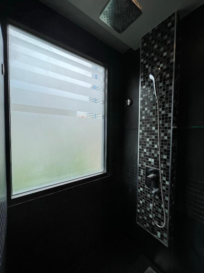 Ms Absolute Bangla Suites Rental Apartment Patong Exterior photo